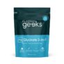 Magnesium Glycinate 3-in-1 – 9 Packs (405 Days Supply) – W/code