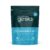 Magnesium Glycinate 3-in-1 – 9 Packs (405 Days Supply) – W/code