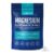 Magnesium Glycinate 3-in-1 Complex 2000mg Malate & Citrate with Vitamin B6 120 Capsules – 2 Mths Supply (Prime Deal) by Nutrivo / FBA