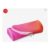 Magnetic Gradient Pencil Case