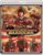 Magnificent Warriors Blu-ray, Michelle Yeoh – Sold by bestmediagroup / FBA