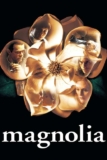 Magnolia (1999) Film To Buy