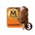 Magnum Almond Ice Cream Sticks 3 X 100ml