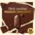 Magnum Classic Ice Cream Sticks 3 x 100ml