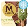 Magnum Double Raspberry/Billionaire – Utopia Hazelnut/Double Cherry – Intense Dark – Signature Pistachio or Peach, 3 Packs (85ml – 100ml)