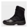 Magnum Mens Panther 8.0 Side-Zip Uniform Boot