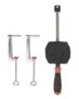 Magnusson 90 Corner Clamp 5.9 (150mm) – Free C&C