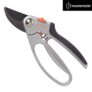 Magnusson Bypass Secateurs 8 1/4 (208mm) – Free C&C