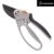 Magnusson Bypass Secateurs 8 1/4 (208mm) – Free C&C