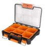 Magnusson Clikstor Half Organiser 13½ x 9¾ (free click and collect)