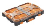 Magnusson Clikstor Large Organiser 20½ x 14 / Magnusson Clikstor Half Organiser 13½ x 9¾ (Free C&C)