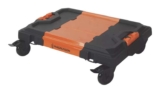 Magnusson Clikstor Utility Cart 225kg (free C&C)