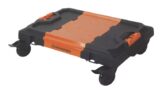 Magnusson Clikstor Utility Cart 225kg (free C&C)