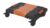 Magnusson Clikstor Utility Cart 225kg (free C&C)