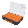 Magnusson Interlocking Organiser 17 3/4 X 11 1/2 – Free C&C
