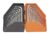 Magnusson Metric & Imperial Hex Key Set 30 Pieces W/Code – Free C&C