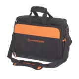 Magnusson Tool Case 18 (698JC) (Free C&C)