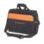 Magnusson Tool Case 18 (698JC) (Free C&C)