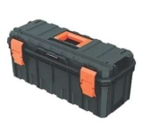 Magnusson Tool Chest 26 (124JC) (Free C&C only)