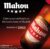 Mahou beer 660ml free after cashback at participating stores