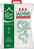 Mai Thai AAA Jasmine Rice 10kg