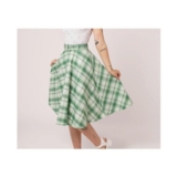 Maisie Skirt