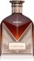 Maison Alhambra Victorioso Heroic EDP 100ml (C&C £2.49)