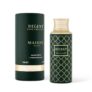 Maison Asrar Regent 100ml EDP Spray w/code