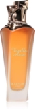 Maison Asrar Vanilla Aura 100ml EDP Unisex