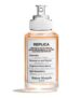 Maison Margiela Autumn Vibes Eau de Toilette 30ml – Members Price