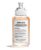 Maison Margiela Autumn Vibes Eau de Toilette 30ml – Members Price