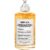 Maison Margiela Replica By The Fireplace Eau de Toilette Spray – Refillable – With Code