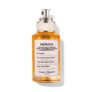 Maison Margiela Replica Chasing Sunsets Eau de Toilette 30ml