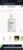 Maison Margiela Replica Under The Lemon Trees Eau de Toilette – 100ml