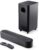 Majority Bowfell Axis Dolby 2.1 140W Wireless Soundbar Bluetooth, HDMI eArc (Certified Refurbished) Sold By Thorness Outlet