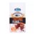 Maka Tortowa Flour Premium 1kg