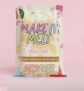 Make It Melt Makeup Remover Refill Wipes – Various Styles