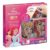 Make It Real Disney Princess Stamp to Reveal Storybook – Cinderella & Ariel