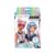 Make It Real Fashion Design Sketchbook Pastel Pop – Complete Fashion Starter Set