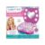 Make It Real Light-up Cosmetic Studio 25 Piece Set