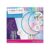 Make It Real, Lunar Dream Catcher With Lights, Childrens Craft Kit