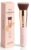 Make Up Brush Foundation Kabuki Flat Top, Perfect For Blending Liquid Cream – Sold by Livoa Vital / FBA