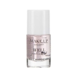 Make Up Gallery Nail Hardener 100ml