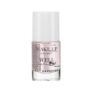 Make Up Gallery Nail Hardener 100ml