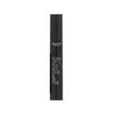 Make Up Gallery Ultra Waterproof Mascara, Infused With Vitamin B5 – Black