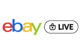 Make a £10 purchase during a livestream to get 2x £25 off your next purchase – via invite only