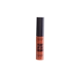 Make up Gallery Plump up the Volume Plumping Lip Gloss- Rose Glow, 5ml