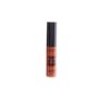 Make up Gallery Plump up the Volume Plumping Lip Gloss- Rose Glow, 5ml