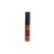 Make up Gallery Plump up the Volume Plumping Lip Gloss- Rose Glow, 5ml