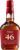 Makers Mark 46 Kentucky Straight Bourbon Whisky – French Oak Barrel Finish ABV 47% £29.92 With S&S